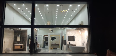 Mosaic Building Materials Trading - Abu Dhabi - +971 6 533 3077