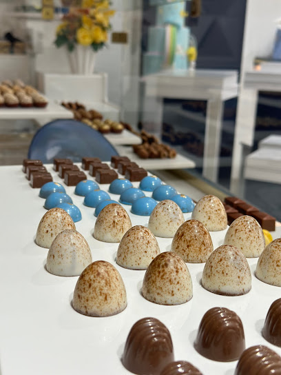 chocola bluebell شوكولا بلوبيل - United Arab Emirates|Al Juwais - Ras al Khaimah|al muntaser street