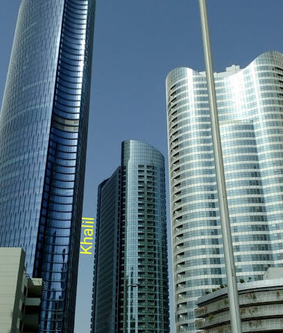 Ewan Architectural and Engineering Consultancy - Abu Dhabi - +971 2 644 4409