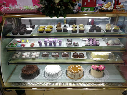 My Little Baker Sweets - Abu Dhabi - +971 50 442 8858