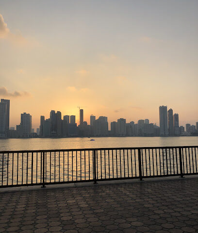 Zero Hide IT Services and Solutions in Dubai UAE - Abu Dhabi - +971 55 199 0016