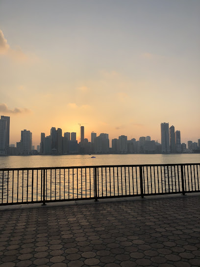 Zero Hide IT Services and Solutions in Dubai UAE - United Arab Emirates|Al Barsha 1 - Dubai|Pinnacle Building