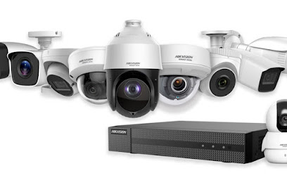 Al Muwajeh Computer Zakher - Abu Dhabi - +971 3 780 6066