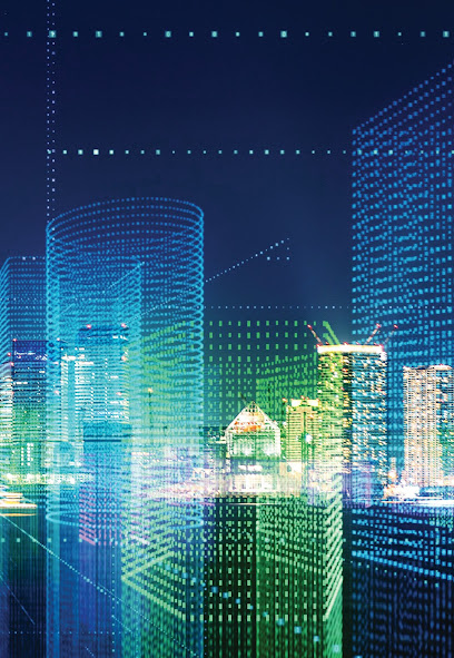 Green Line Electromechanical L.L.C. - United Arab Emirates|Abu Dhabi|Office No 2|Al Zahiyah Kaddas Tower - 0 Floor