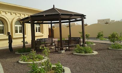 Al Shamekh Carpentary - Abu Dhabi - +971 50 697 6640
