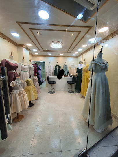 WARDAT AL AMIRAH TAILORING &EMB - United Arab Emirates|البردي - Khor Fakkan|96 Rugaylat Rd