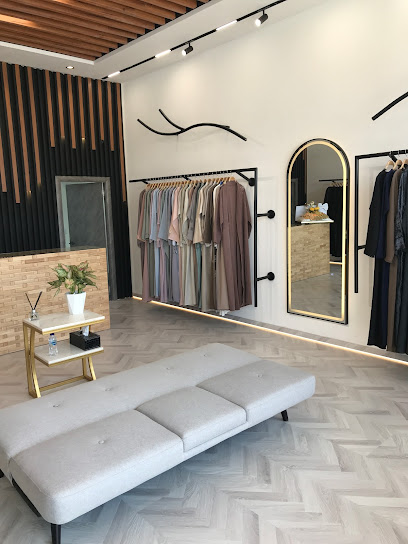 No 1 fashion design - United Arab Emirates|البردي - Sharjah|88QX+CGW