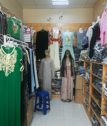 wahat al joury - Abu Dhabi - +971 55 374 2980