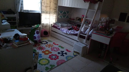 Kadhem Hassan Carpentry - Abu Dhabi -