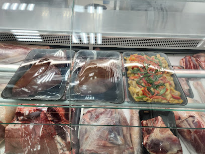 Al Waleema Butchery | ملحمة الوليمة - Abu Dhabi - +971 52 122 3645
