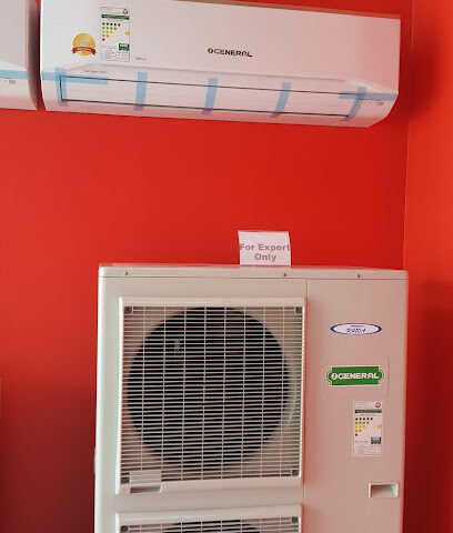 Taqeef Showroom - Fujairah -  - +971 9 223 9898