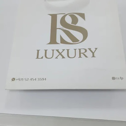 Al shams printing and packaging services LLC - Abu Dhabi - +971 56 896 5102
