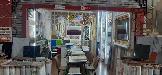 G83 - Abu Dhabi - +971 52 174 0644