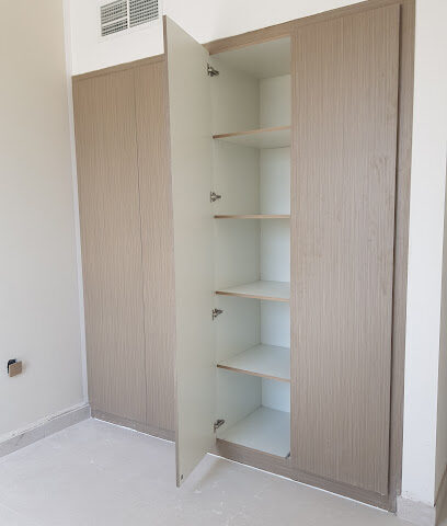 SIKANDAR GHULAM CARPENTER - Abu Dhabi - +971 50 509 4197