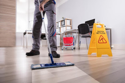 Al Taj Cleaning Services - Abu Dhabi - +971 50 336 6808