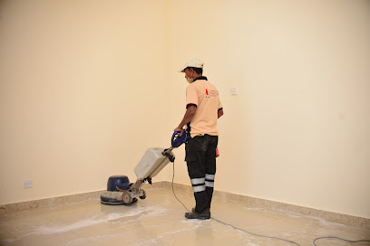 السامر للنظافة العامة alsamer general cleaning - Abu Dhabi - +971 50 665 6202