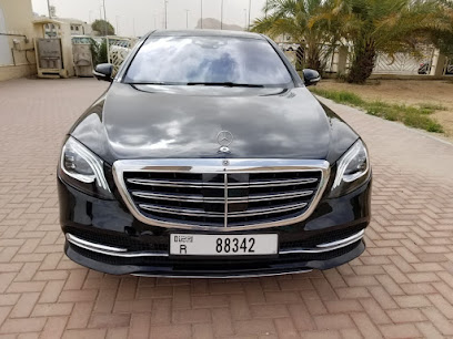 Al Madar Used Car Showroom - معرض المدار للسيارات المستعملة - Abu Dhabi - +971 50 452 0277