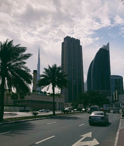 Axis Bank - Abu Dhabi - +971 800 035703218