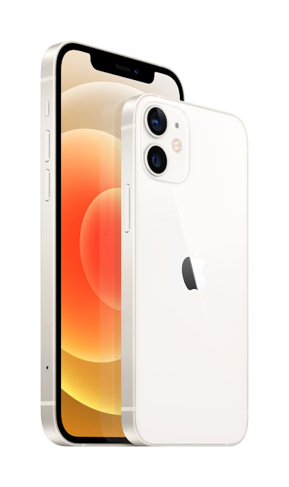 NAKHEEL MOBIKE PHONES AND COMPUTERS - United Arab Emirates|Ras al Khaimah|AL Nakheel Mobile Market