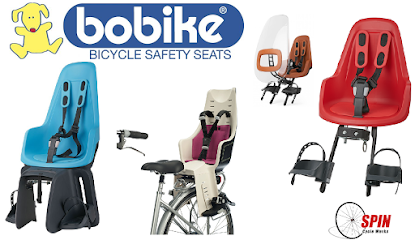 Spin Cycle Works - Abu Dhabi - +971 7 227 8484
