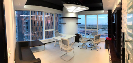 Helpsters - Cleaning Services Dubai | Office Sanitation & Disinfection Cleaning - Abu Dhabi - +971 800 43577