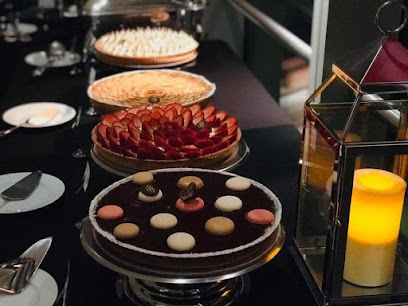 La Cuisine de Manou - Abu Dhabi - +971 56 732 2519