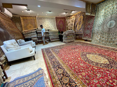 Sheba Iranian Carpets - Abu Dhabi - +971 50 678 6168