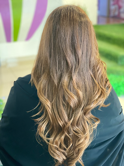 Taif Beauty Salon Al Ain (Ladies) - United Arab Emirates|Abu Dhabi|Near The Media Council