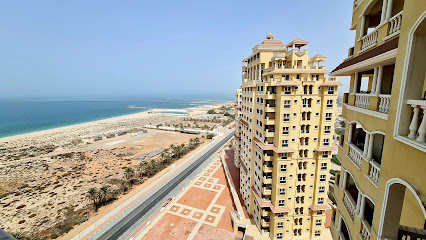Royal Breeze 1 - Abu Dhabi - +971 7 243 4477