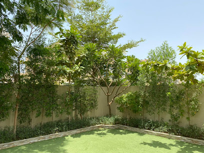 KNOX TECHNICAL SERVICES LLC - Abu Dhabi - +971 800 5669