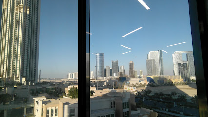 UAE Exchange Head Office - Abu Dhabi - +971 600 555550