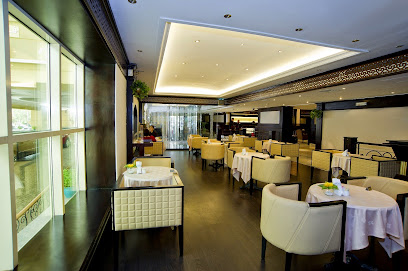 Cafe De Creek - Abu Dhabi - +971 4 222 7111