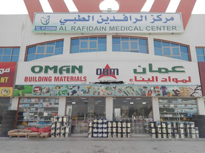 Khaimah - Abu Dhabi - +971 52 244 4498