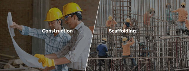 Mercury Group UAE - Abu Dhabi - +971 6 747 8232