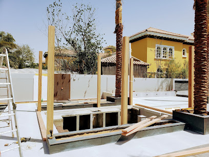 UAE Carpentry & Technical Services - Abu Dhabi - +971 50 601 7043