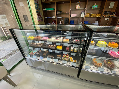 Family Foods Sweets - Abu Dhabi - +971 6 567 7845