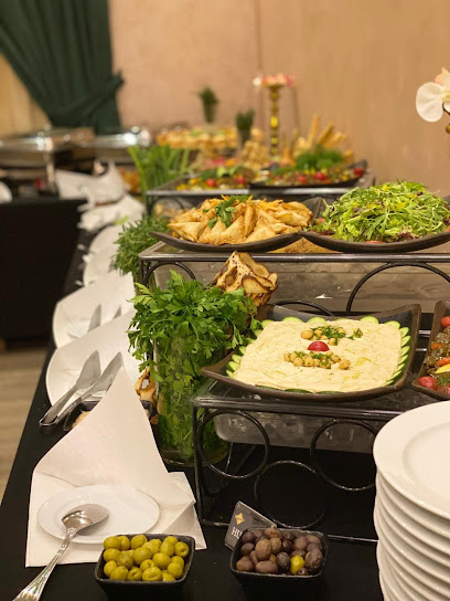 Baguette Catering Services & Restaurants LLC - United Arab Emirates|Al Danah - Zone 1 - Abu Dhabi|27363 Khalifa street