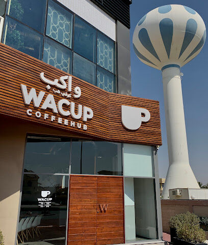 WACup - Abu Dhabi - +971 50 757 2288