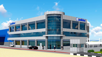 Peikko Gulf LLC - Abu Dhabi - +971 7 243 3627