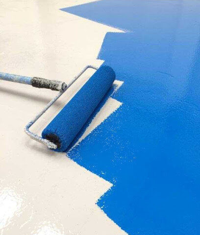 Al Mutathawir Insulation Materials Industry LLC.Sharjah - Abu Dhabi - +971 6 534 5994