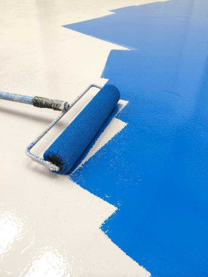 Al Mutathawir Insulation Materials Industry LLC.Sharjah - United Arab Emirates|Alsajaa Industrial - Sharjah|AIM Industries