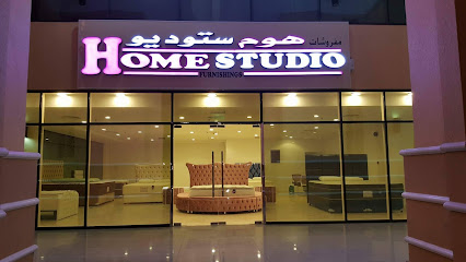 Home Studio Furnishings - Abu Dhabi - +971 52 554 6966