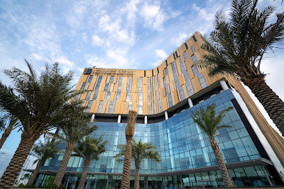 Dr Heyman Luckraz - Abu Dhabi - +971 50 142 5844
