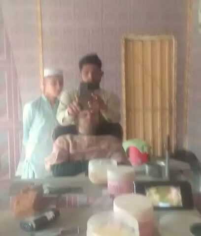 كراج جلال - Abu Dhabi - +971 56 342 2398