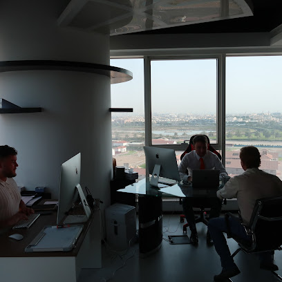 AYS Consultancy - Business Setup Dubai - Abu Dhabi -