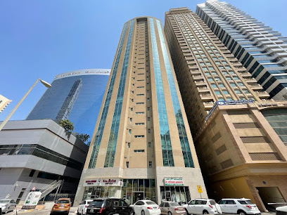 Hussain Al Shemsi Chartered Accountants-Accounting Firm in UAE -  - +971 50 363 6231