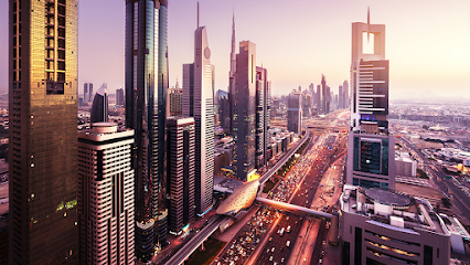 Emirates Islamic - Abu Dhabi - +971 600 599995