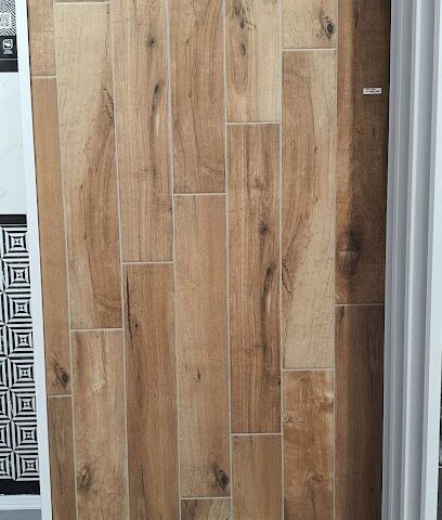 Al Rabyah Building Materials Trading outlet الرابية لتجارة مواد البناء اوت لت - Abu Dhabi - +971 6 546 5130