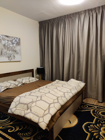 King Space LLC - United Arab Emirates|Al Mutsannid Suburb - Sharjah