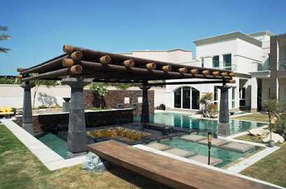 Belhasa Projects LLC - Abu Dhabi - +971 3 722 0766